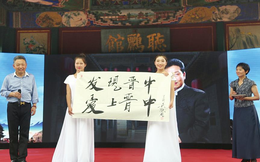 qq浏览器截屏未命名.jpg
