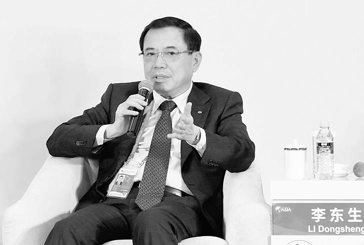 qq浏览器截图20190114080006.jpg