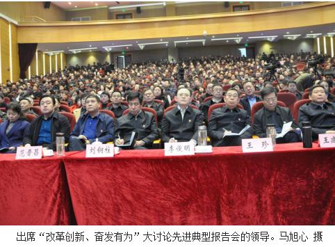 qq浏览器截图20190312071701.jpg